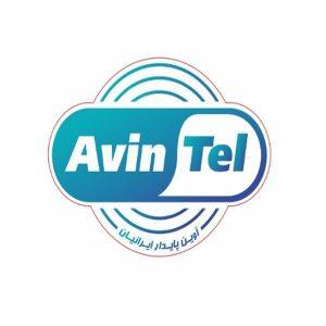 گارانتی آوین پایدار ایرانیان