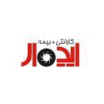 گارانتی ایده آل