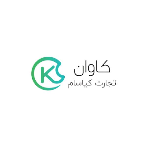 گارانتی--تجارت-کیا-سام-۱