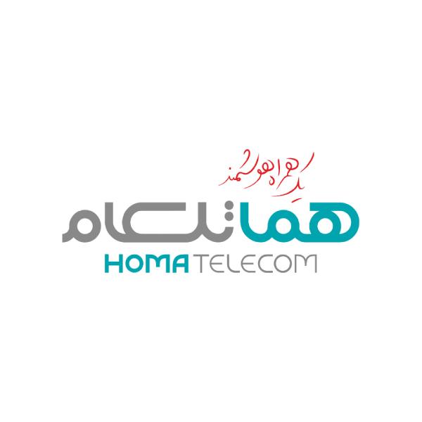 هماتلکام گارانتی لوگو