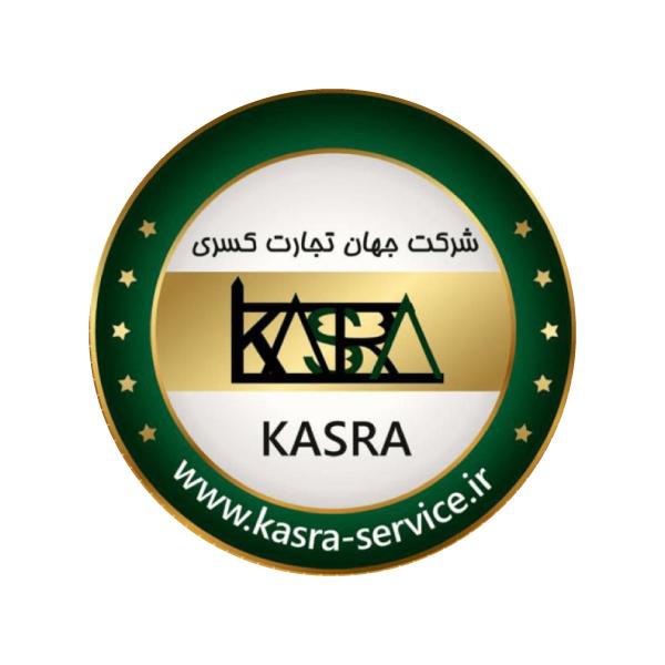 گارانتی-جهان-تجارت-کسری-۱
