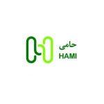 گارانتی حامی خدمات همراه