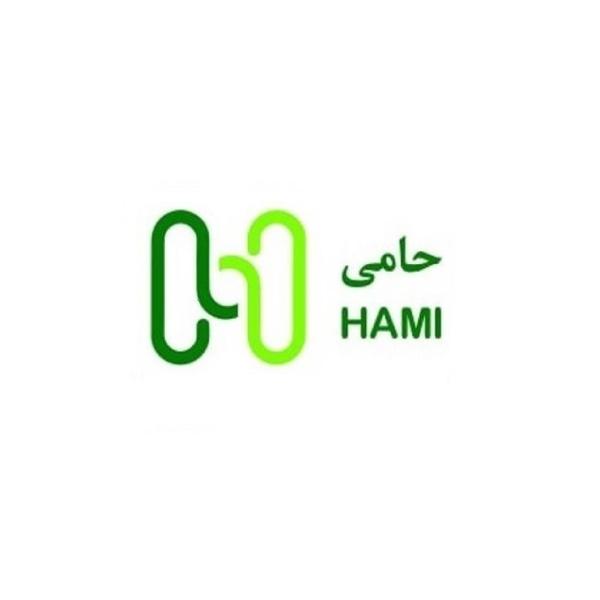 گارانتی حامی خدمات همراه