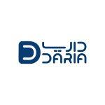 گارانتی داریا لوگو
