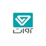 گارانتی رایان اندیش آوات