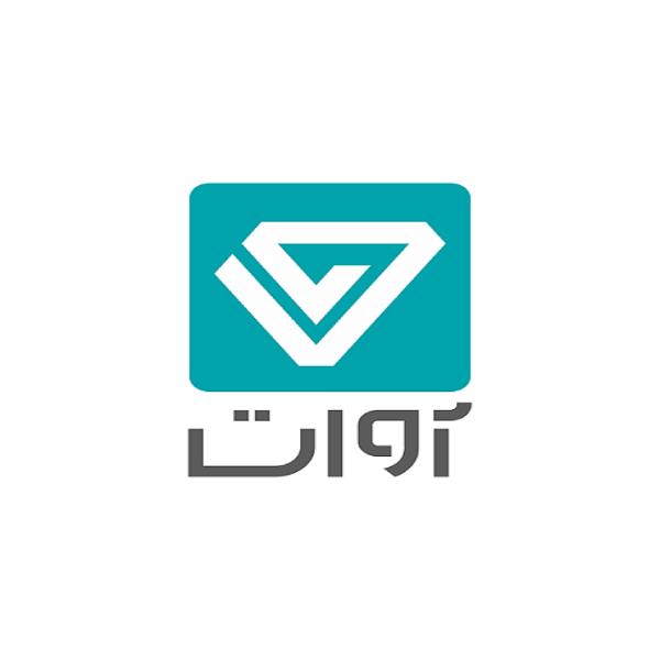 گارانتی رایان اندیش آوات