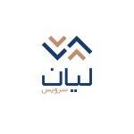 گارانتی لیان سرویس