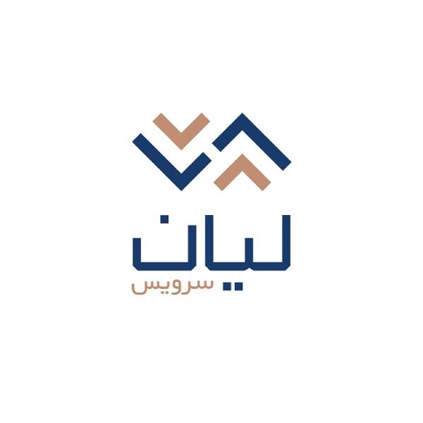 گارانتی لیان سرویس