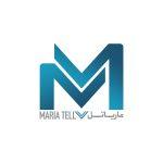 گارانتی ماریاتل