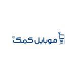 موبایل کمک گارانتی
