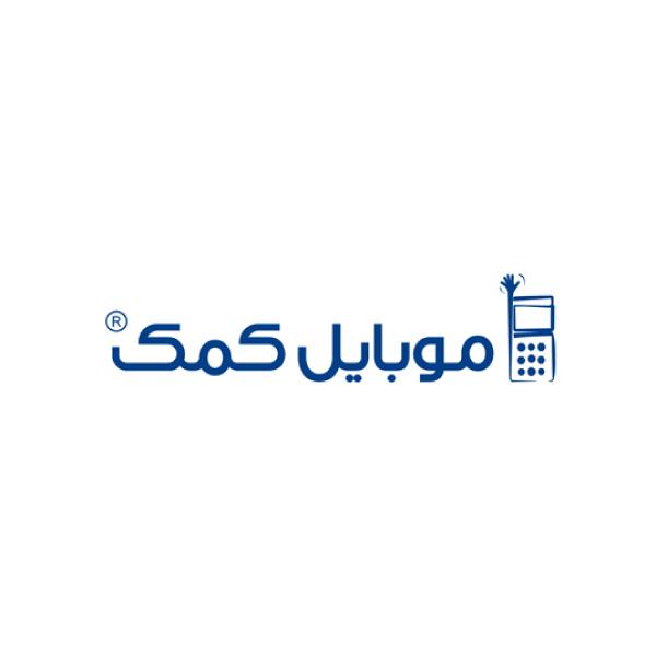 موبایل کمک گارانتی