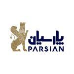 لوگو گارانتی پارسیان