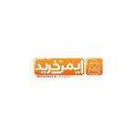 گارانتی ایمن خرید