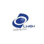 گارانتی بهین تکنولوژی
