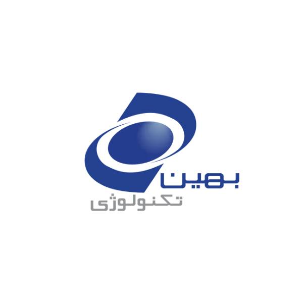 گارانتی بهین تکنولوژی