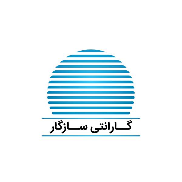گارانتی سازگار