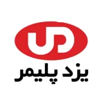 گارانتی