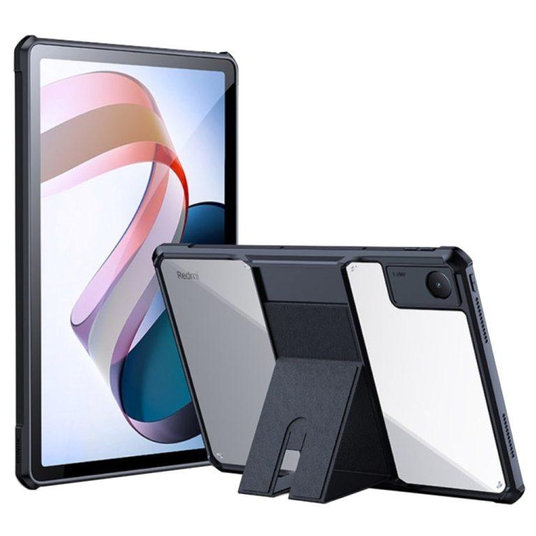 گوشی موبایل شیائومی Redmi Pad SE