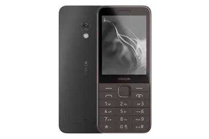 گوشی موبایل نوکیا 235