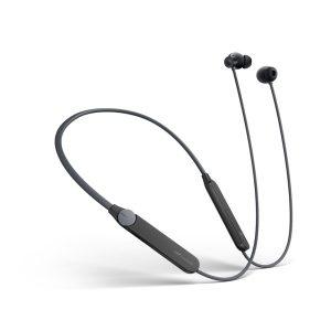 هدفون  CMF Neckband Pro Nothing