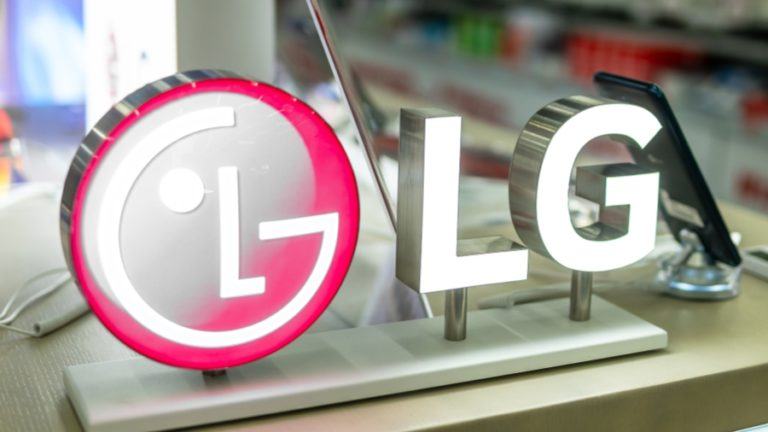 LG