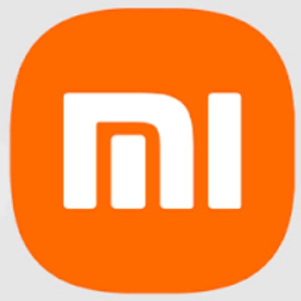 گارانتی