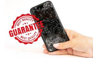 شار گستر ارتباط برین