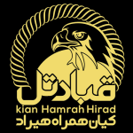 گارانتی