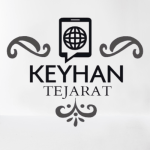 گارانتی کیهان تجارت
