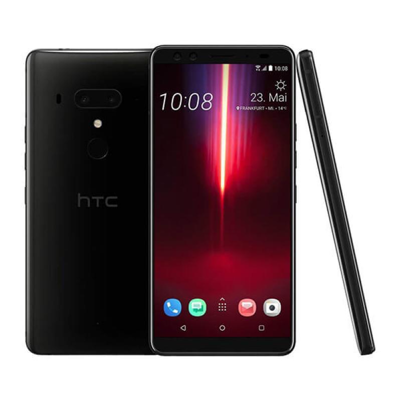 موبایل HTC