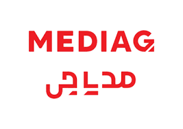 گارانتی مدیا جی