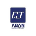 گارانتی آبان همراه تجارت