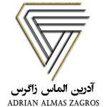 گارانتی