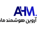 آروین ماد