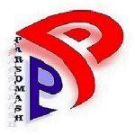 گارانتی