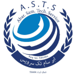 ابر سام تک سرویس
