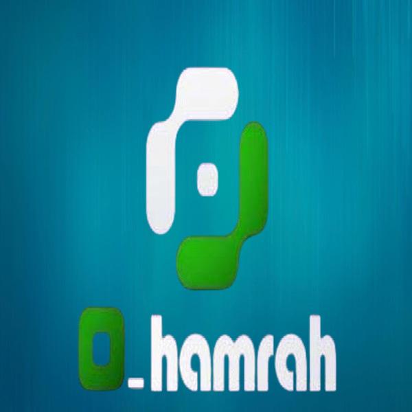 گارانتی امیدان همراه