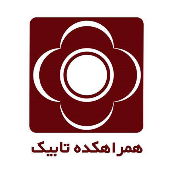 گارانتی بازرگانی پرتو سازان مهبد