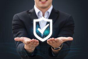 ابتکار همراه بان پارسوماش