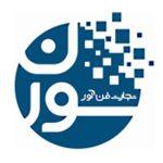 گارانتی تجارت فن آور سورن