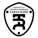 گارانتی