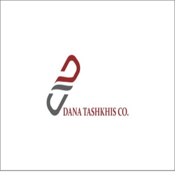 گارانتی دانا تشخیص