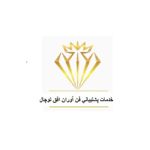 خدمات پشتیبانی فن آوران افق توچال