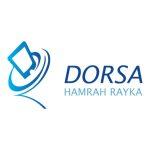گارانتی درسا همراه رایکا