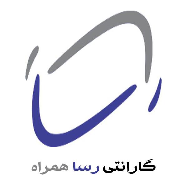 گارانتی رسا همراه