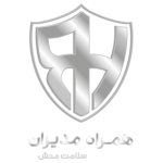 گارانتی همراه مدیران - رها همراه مدیران