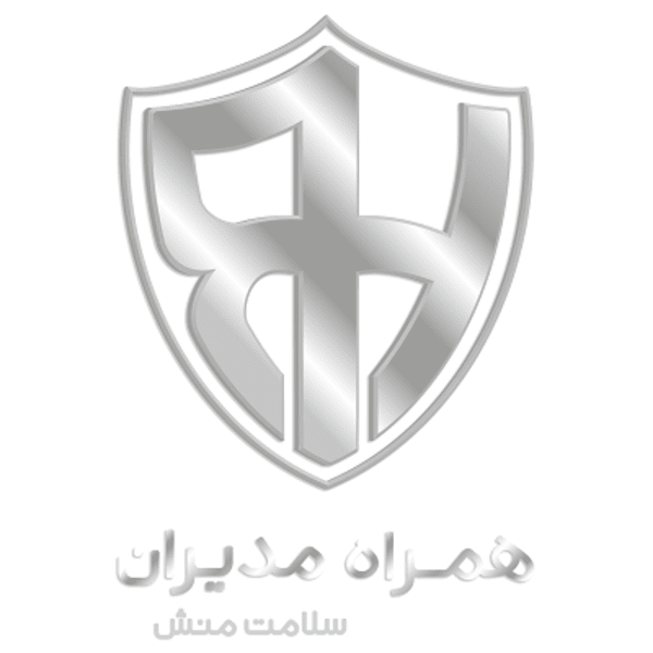 گارانتی همراه مدیران - رها همراه مدیران