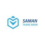 گارانتی سامان تجهیز آرون