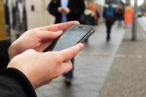 گارانتی بیستون سرویس خاورمیانه