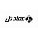 گارانتی
